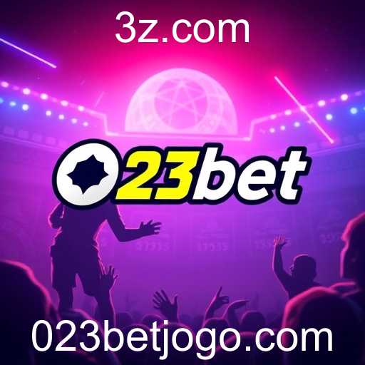 023bet
