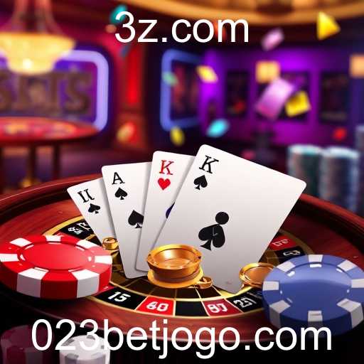 023bet