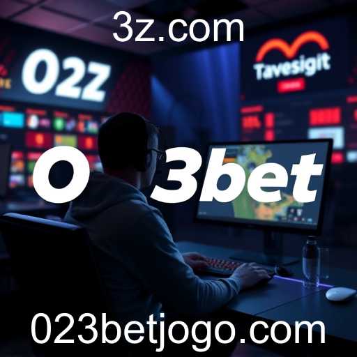 023bet