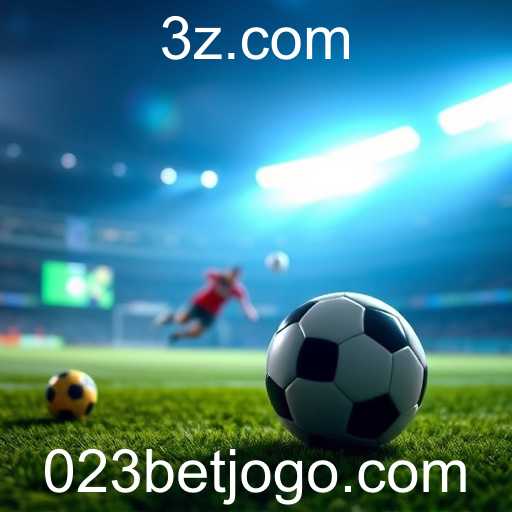 Crescimento do Mercado de Jogos Online no Brasil