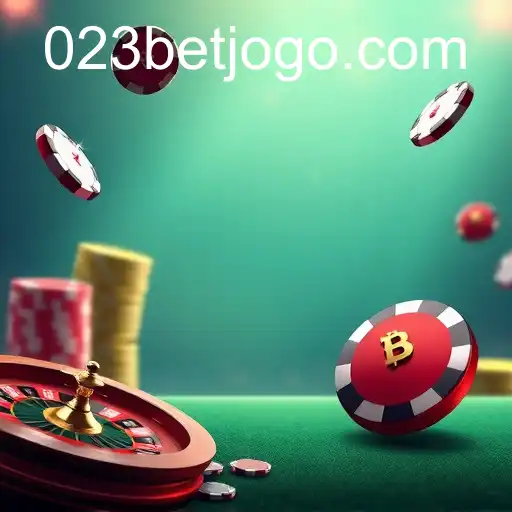 023bet PH Login-BONUS6