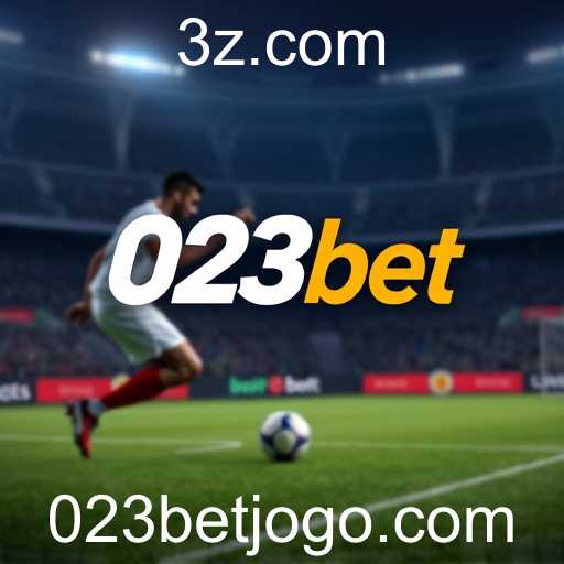 Tecnologias Emergentes no Mundo dos Jogos Online