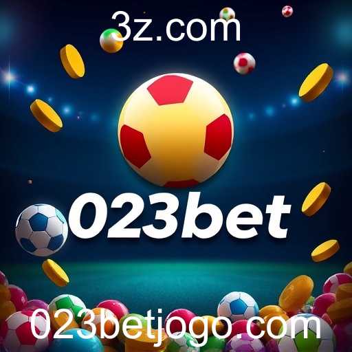 A Expansão do Mercado de Jogos em Língua Portuguesa