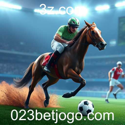 A Revolução do Mercado de Jogos Online