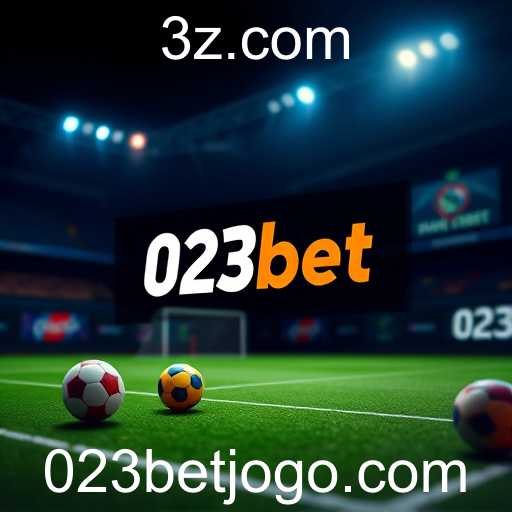 Tendências e Desafios no Setor de Jogos Online