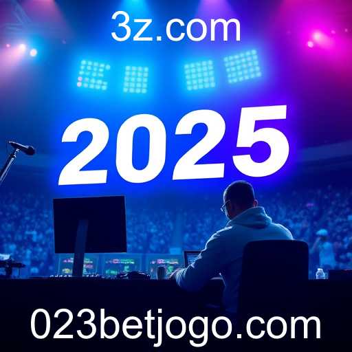 Tendências e Desafios do Setor de Jogos em 2025