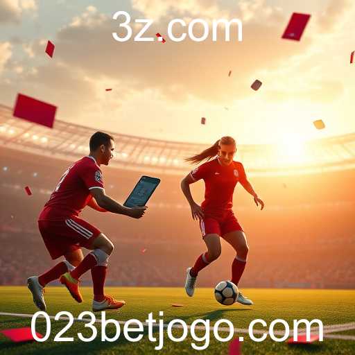 Avanços e Desafios no Mundo dos Jogos Online