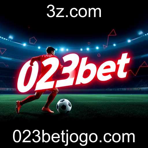 Tendências de Jogos e Apostas Online em 2025