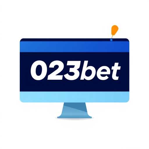 Crescimento das Apostas Online em 2025