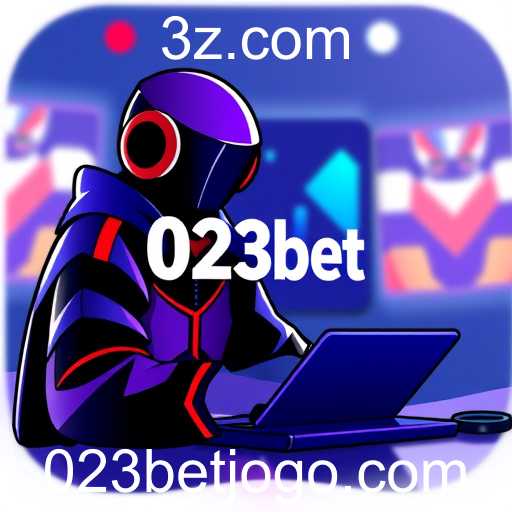 Crescimento do Mercado de Jogos Online em 2025