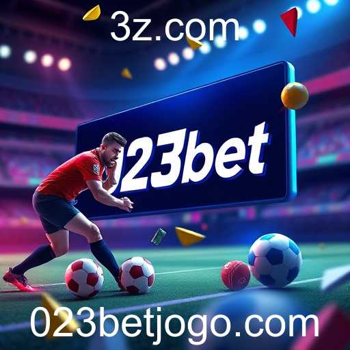 Os Impactos das Casas de Apostas no Brasil