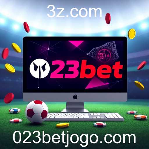 O Impacto Crescente dos Jogos Online no Brasil