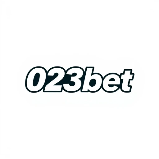 023bet