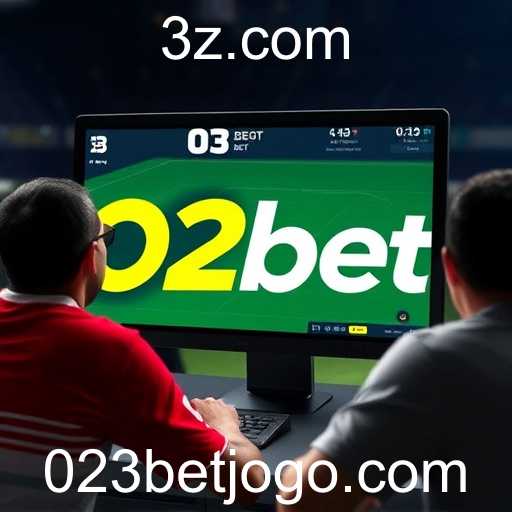 A Ascensão dos Jogos Online no Brasil em 2025