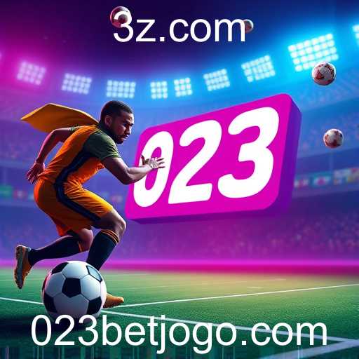 Crescimento Explosivo do Setor de Jogos Online em 2025