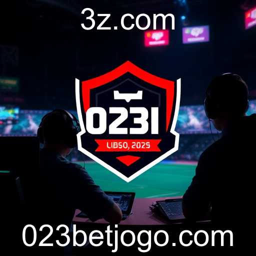 Tendências de Jogos Online e seus Impactos em 2025