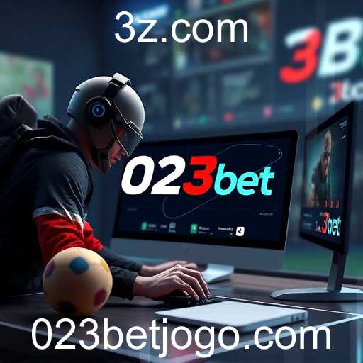 Ascensão dos sites de jogos online em 2025