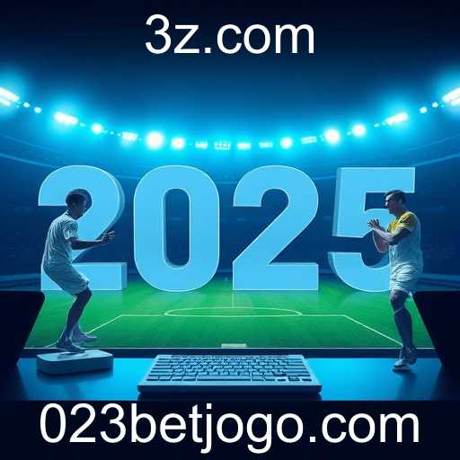 Ascensão dos Jogos Online em 2025