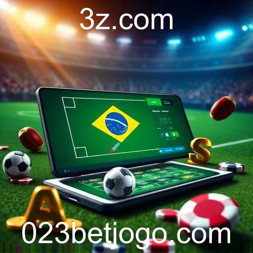 Cenário Dinâmico dos Jogos Online em 2025