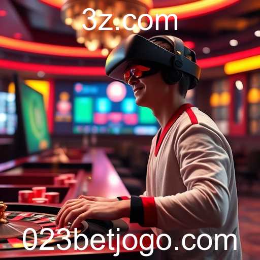 Ascensão dos Jogos de Apostas Online em Plataformas Digitais