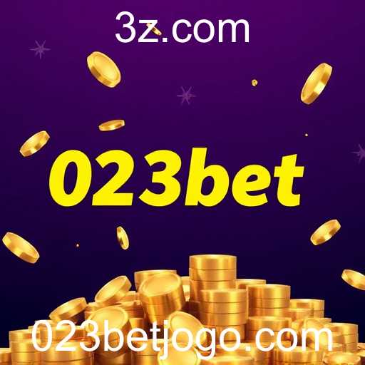 Explorando a Categoria 'Promoções Especiais' no 023bet: Oportunidades e Destaques