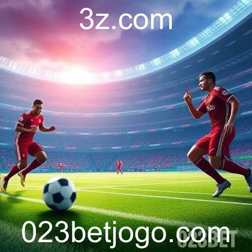 Tendências e Dinâmicas no Mundo dos Jogos Online